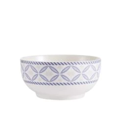 Preslie 18 Piece Dinnerware Set, Service For 6 -Deals Tableware Store preslie 18 piece dinnerware set service for 6 5287309 7