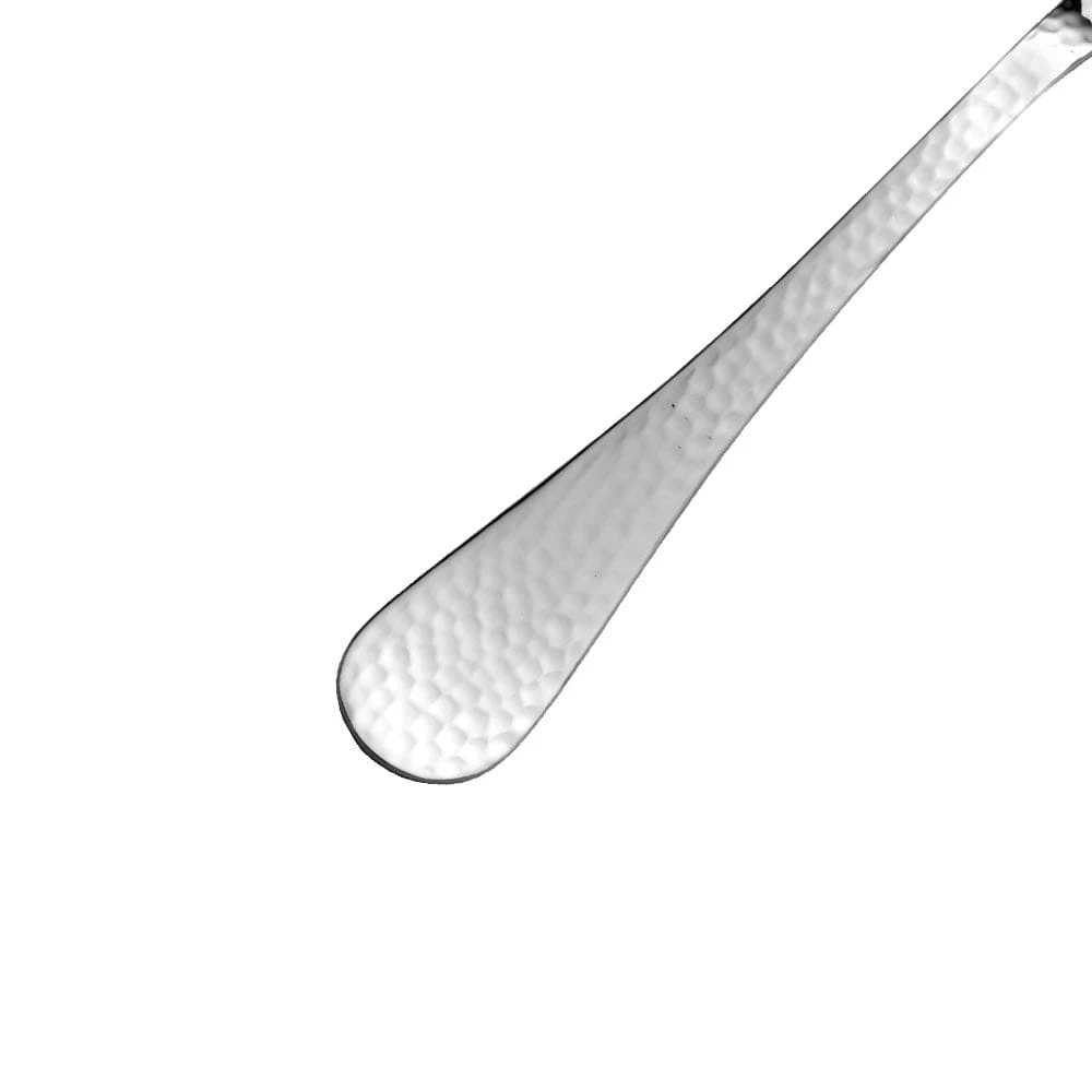 Reynolds 65 Piece Flatware Set, Service For 12 6 Reynolds 65 Piece Flatware Set, Service For 12 - Image 4