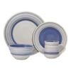 Rio Dinnerware Set 1 Rio Dinnerware Set -Deals Tableware Store rio dinnerware set 57003800 1