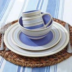 Rio Dinnerware Set -Deals Tableware Store rio dinnerware set 57003800 2