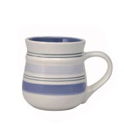 Rio Dinnerware Set -Deals Tableware Store rio dinnerware set 57003800 8