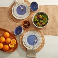 Rio Dinnerware Set -Deals Tableware Store rio dinnerware set 57003800 9