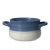 Rio Double Handled Soup Bowl -Deals Tableware Store rio double handled soup bowl 5237553 1