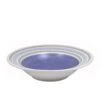 Rio Rim Soup Bowl 2 Rio Rim Soup Bowl -Deals Tableware Store rio rim soup bowl 57001200 1