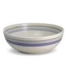 Rio Round Vegetable Bowl -Deals Tableware Store rio round vegetable bowl 5157897 1