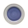 Rio Salad Plate -Deals Tableware Store rio salad plate 57000390 1
