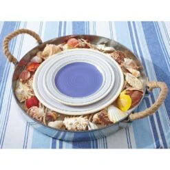 Rio Salad Plate 5 Rio Salad Plate -Deals Tableware Store rio salad plate 57000390 2