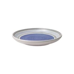 Rio Set Of 4 Bread And Butter Or Dessert Plates -Deals Tableware Store rio set of 4 bread and butter or dessert plates K457041290 3