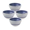 Rio Set Of 4 Dessert Bowls -Deals Tableware Store rio set of 4 dessert bowls K457019100 1