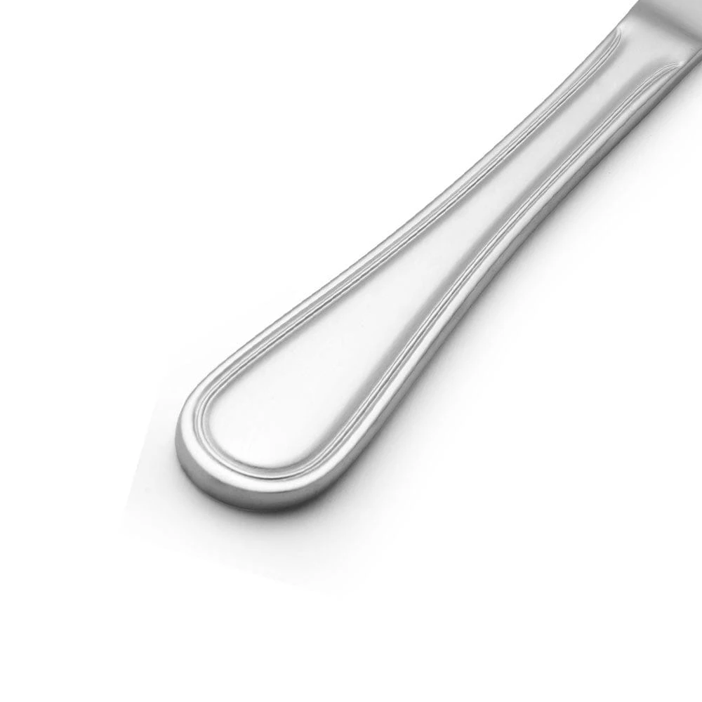 Rockport 16 Piece Flatware Set, Service For 4 4 Rockport 16 Piece Flatware Set, Service For 4 - Image 2