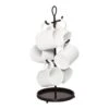 Rope Mug Tree -Deals Tableware Store rope mug tree 5227642 1