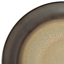 Sandstone Dinnerware Set -Deals Tableware Store sandstone dinnerware set 5154603 2