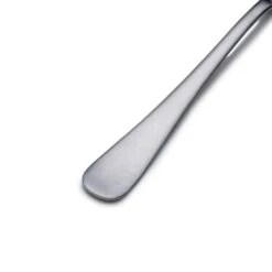 Satin Symmetry 42 Piece Flatware Set, Service For 8 11 Satin Symmetry 42 Piece Flatware Set, Service For 8 -Deals Tableware Store satin symmetry 42 piece flatware set service for 8 5275437 5