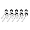 Satin Symmetry Set Of 10 Bouillon Spoons -Deals Tableware Store satin symmetry set of 10 bouillon spoons 5201327 1