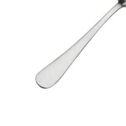 Satin Symmetry Set Of 10 Dinner Forks -Deals Tableware Store satin symmetry set of 10 dinner forks 5199211 3