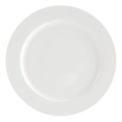 Sawyer Grand Rim Set Of 6 Dinner Plates -Deals Tableware Store sawyer grand rim set of 6 dinner plates 5284994 4