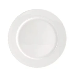 Sawyer Grand Rim Set Of 6 Salad Plates -Deals Tableware Store sawyer grand rim set of 6 salad plates 5284995 3