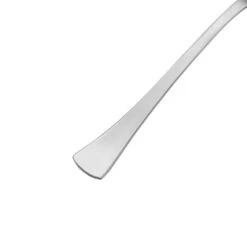 Scott Living Faye 16 Piece Flatware Set, Service For 4 -Deals Tableware Store scott living faye 16 piece flatware set service for 4 5293623 4