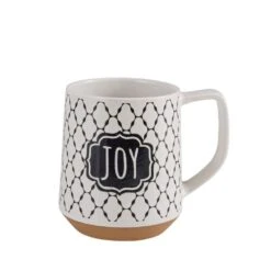 Sentiment Lattice Set Of 6 Mugs, Assorted 10 Sentiment Lattice Set Of 6 Mugs, Assorted -Deals Tableware Store sentiment lattice set of 6 mugs sssorted 5282193 3