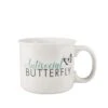 Sentiment Mugs Antisocial Butterfly Mug -Deals Tableware Store sentiment mugs antisocial butterfly mug 5280272 1