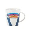 Sentiment Mugs Be Pawsitive Mug -Deals Tableware Store sentiment mugs be pawsitive mug 5280280 1
