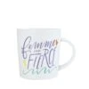 Sentiment Mugs Femme And Fierce Mug 1 Sentiment Mugs Femme And Fierce Mug -Deals Tableware Store sentiment mugs femme and fierce mug 5254959 1