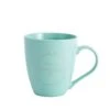 Sentiment Mugs Hello Gorgeous Mug -Deals Tableware Store sentiment mugs hello gorgeous mug 5262633 1