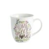 Sentiment Mugs Home Sweet Home Mug -Deals Tableware Store sentiment mugs home sweet home mug 5262649 1
