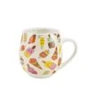 Sentiment Mugs Ice Pops Mug -Deals Tableware Store sentiment mugs ice pops mug 5265363 1