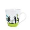 Sentiment Mugs Lets Taco Bout Love Llama Mug 1 Sentiment Mugs Lets Taco Bout Love Llama Mug -Deals Tableware Store sentiment mugs lets taco bout love llama mug 5254951 1