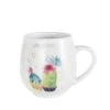 Sentiment Mugs Looking Sharp Succulent Mug 1 Sentiment Mugs Looking Sharp Succulent Mug -Deals Tableware Store sentiment mugs looking sharp succulent mug 5254957 1
