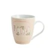 Sentiment Mugs Mom Where Would I Be Without You Mug -Deals Tableware Store sentiment mugs mom where would i be without you mug 5262656 1
