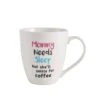 Sentiment Mugs Mommy Needs Sleep But Settle For Coffee Mug -Deals Tableware Store sentiment mugs mommy needs sleep but settle for coffee mug 5182779 1