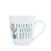Sentiment Mugs Prickly Before Coffee Cactus Mug 1 Sentiment Mugs Prickly Before Coffee Cactus Mug -Deals Tableware Store sentiment mugs prickly before coffee cactus mug 5254956 1