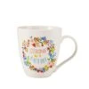 Sentiment Mugs Strong As A Mother Mug -Deals Tableware Store sentiment mugs strong as a mother mug 5280285 1