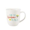 Sentiment Mugs Time To Quaranteach Mug 1 Sentiment Mugs Time To Quaranteach Mug -Deals Tableware Store sentiment mugs time to quaranteach mug 5280293 1