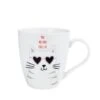 Sentiment Mugs You Are One Cool Cat Mug 2 Sentiment Mugs You Are One Cool Cat Mug -Deals Tableware Store sentiment mugs you are one cool cat mug 5255208 1