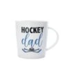 Sentiments Mugs Hockey Dad Mug -Deals Tableware Store sentiments mugs hockey dad mug 5252646 1