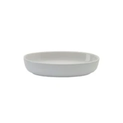 Burrito Set Of 4 Small Oval Bowls 12 Burrito Set Of 4 Small Oval Bowls -Deals Tableware Store set of 4 fruit size white burrito bowls 5290218 5