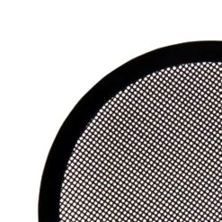 Set Of 8 Drink Covers And Coasters -Deals Tableware Store set of 8 drink cover and coaster 5277216 3