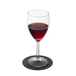 Set Of 8 Drink Covers And Coasters -Deals Tableware Store set of 8 drink cover and coaster 5277216 5