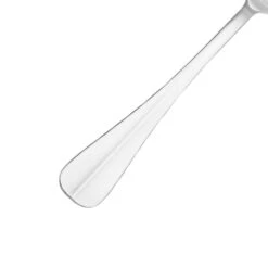 Simplicity 42 Piece Flatware Set, Service For 8 -Deals Tableware Store simplicity 42 piece flatware set service for 8 5216498 5