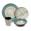 Song Bird Dinnerware Set 1 Song Bird Dinnerware Set -Deals Tableware Store song bird dinnerware set 5106334 1