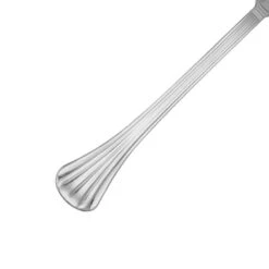 Southport 45 Piece Flatware Set, Service For 8 -Deals Tableware Store southport 45 piece flatware set service for 8 5269863 4