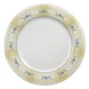 Summer Breeze Dinner Plate -Deals Tableware Store summer breeze dinner plate 16700490 1