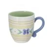 Summer Breeze Mug -Deals Tableware Store summer breeze mug 16728990 1