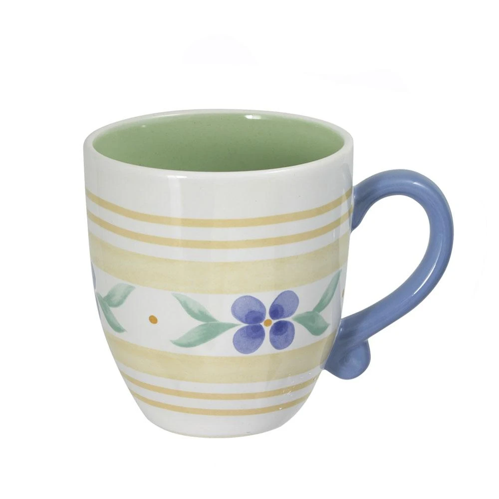 Summer Breeze Mug 3 Summer Breeze Mug