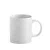 Sylvia Mug -Deals Tableware Store sylvia mug 5165309 1