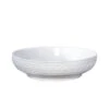 Sylvia Pasta Dinner Bowl -Deals Tableware Store sylvia pasta dinner bowl 5285051 1