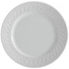 Sylvia Round Platter 1 Sylvia Round Platter -Deals Tableware Store sylvia round platter 5165311 1
